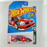 Hot Wheels European Cars – 1:64 Diecast | BMW, Audi, Mercedes & More