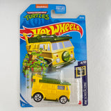 Hot Wheels | 1:64 Diecast | HW Screen Time