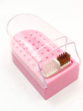 Queens - Bit Box w/ Cleaner