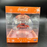 M2 Machines 1:64 Refreshers Assorted