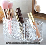 Brush & Pen Holder