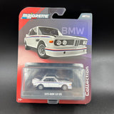 Majorette Diecast 1:64 Assorted