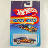 Hot Wheels Part 2 Silver Series / Ultra Hots / Neon Speeders / Holidays Assorted / Fast & Furious 1:64