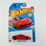 Hot Wheels European Cars – 1:64 Diecast | BMW, Audi, Mercedes & More