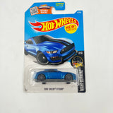 Custom Made Diecast 1:64 + Protector Case Hot wheels for any occasion