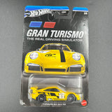 Hot Wheels Part 2 Silver Series / Ultra Hots / Neon Speeders / Holidays Assorted / Fast & Furious 1:64