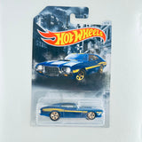 Hot Wheels Part 2 Silver Series / Ultra Hots / Neon Speeders / Holidays Assorted / Fast & Furious 1:64