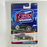 Hot Wheels Part 2 Silver Series / Ultra Hots / Neon Speeders / Holidays Assorted / Fast & Furious 1:64