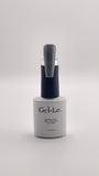 Gel-Le - 077 Granite Grey (Gel)