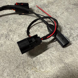 Headlight breakout harness 2022-2026 Silverado 1500 Model