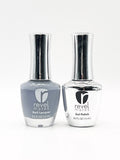 Revel - N83 Feather (Duo)