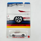 Hot Wheels Part 2 Silver Series / Ultra Hots / Neon Speeders / Holidays Assorted / Fast & Furious 1:64