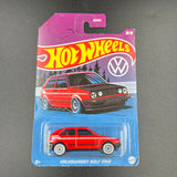 Hot Wheels Part 2 Silver Series / Ultra Hots / Neon Speeders / Holidays Assorted / Fast & Furious 1:64
