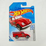 Hot Wheels European Cars – 1:64 Diecast | BMW, Audi, Mercedes & More