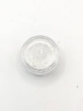 Fierce Beauty - Diamond Powder