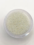 Nail Art Beads