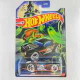 Hot Wheels Silver Series / Ultra Hots / Neon Speeders / Holidays Assorted / Fast & Furious 1:64