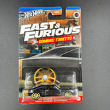 Hot Wheels Part 2 Silver Series / Ultra Hots / Neon Speeders / Holidays Assorted / Fast & Furious 1:64