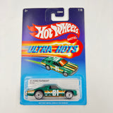 Hot Wheels Part 2 Silver Series / Ultra Hots / Neon Speeders / Holidays Assorted / Fast & Furious 1:64