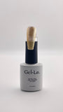 Gel-Le - 113 Gold Finger (Gel)