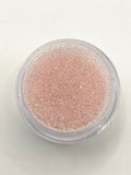 Nail Art Beads