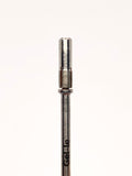 Gel-Le - Mini Mandrel Bit 2.0 - 3/32 Gauge