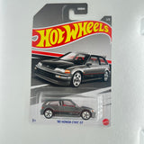 Hot Wheels Part 2 Silver Series / Ultra Hots / Neon Speeders / Holidays Assorted / Fast & Furious 1:64