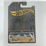 Hot Wheels Part 2 Silver Series / Ultra Hots / Neon Speeders / Holidays Assorted / Fast & Furious 1:64