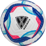 Vizari Fusion Soccer Ball – Size 4 & 5