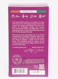 High Protein Gluten Free Fusilli Pasta – High Protein Fusilli Pasta , 250g