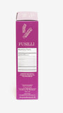 High Protein Gluten Free Fusilli Pasta – High Protein Fusilli Pasta , 250g