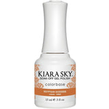 Kiara Sky - 0466 Guilty Pleasure (Gel)