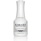 Kiara Sky - 0505 Masterpiece (Gel)