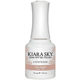 Kiara Sky - 0530 Nude Swings (Gel)