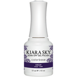 Kiara Sky - 0550 Amulet (Gel)