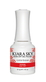 Kiara Sky - 0577 Danger (Gel)