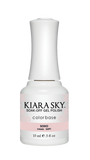 Kiara Sky - 0591 Soho (Gel)