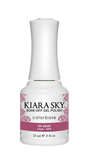 Kiara Sky - 0595 Oh Dear! (Gel)