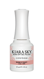 Kiara Sky - 0598 Warm N' Toasty (Gel)