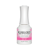 Kiara Sky - 0620 That's Phat (Gel)