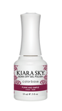 Kiara Sky - 0624 Plane And Simple (Gel)
