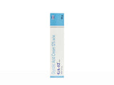 Glycolic Acid 12% by KLM – Exfoliating Treatment for Smooth, Radiant Skin