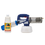 Garscentria Fogger Kit-like New