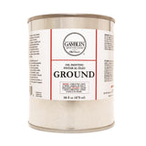GAMBLIN GROUND 16 FL OZ