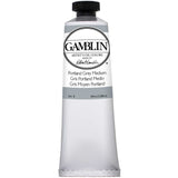 ART OIL 37ML PORTLND GREY MED