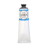 ART OIL 150ML CERUL BLUE HUE