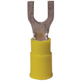 10-116 Gardner Bender 12 to 10 AWG #8 to #10 Yes Spade Terminal (50-Pack)