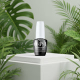 OPI - Intelli-Gel - Super Gloss Top 0.5 oz