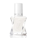 Essie Couture - 0136 first fitting (Polish)