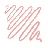 Melrose Place - Lip Pencil